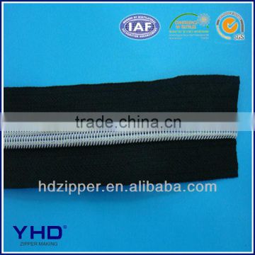 heavy duty plastic zips