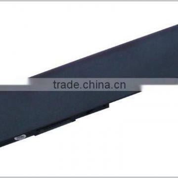 Manufacturer Laptop Battery for HP Pavilion DM4 G62 Compaq Presario CQ42 Compaq Presario CQ62 Compaq Presario CQ72 photo-2