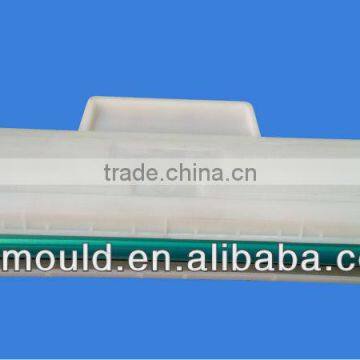 the Toner Cartridge Prototype for HP CANON SAMSUNG photo-2