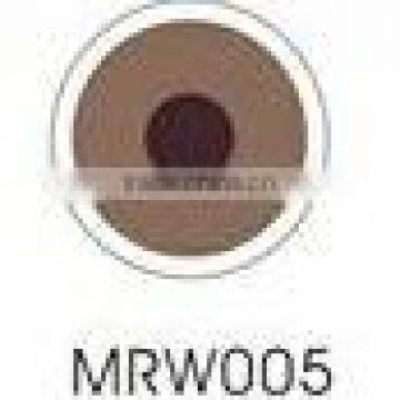 Web Leukoma Healing Contact Lens( MRW 005)