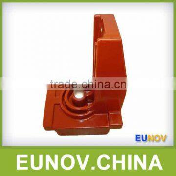 Export Epoxy Resin High Voltage Connectors Terminal