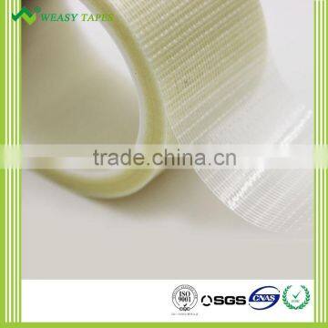 Fiberglass Filament Tape, for heavy duty packing