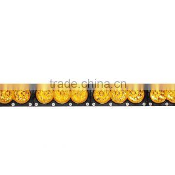 Samples Are Available Custom Shape Printed Wholesale Cheap Amber Led Light Bar