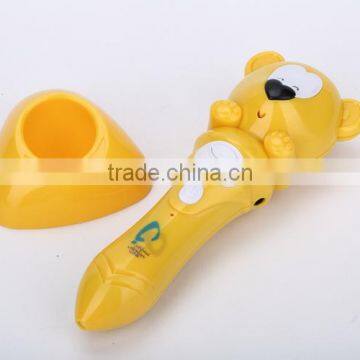 Equantu QT208 Kids Reading Pen English Dictionary for Learning English photo-4