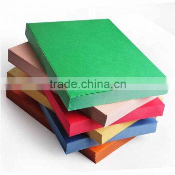 greyboard /book binding board /bookcover binding board paper