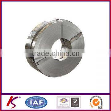 astm a240 tp304 stainless steel coil