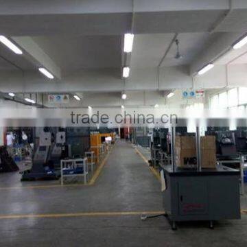 Most Popular Reasonable Concrete Compression Testing Machine Price photo-3