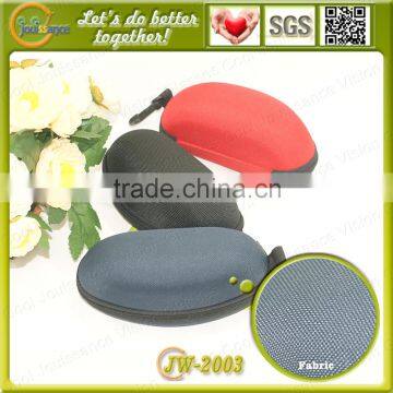 Latest designed cheap price wholesale wuxi market optical frame glasses case