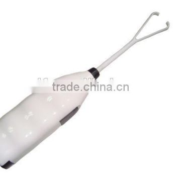 Coffee Automatic Electric Milk Frother