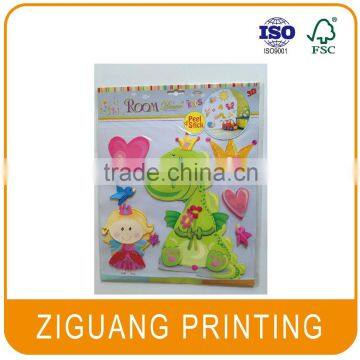 Wholesale Wall Sticker photo-3