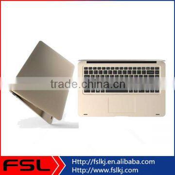 tablet pc 15 inch second hand computer touch screen with sim card