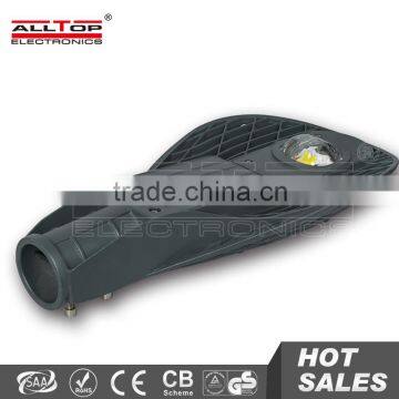 Outdoor IP67 Waterproof Bridgelux Cob 50w Led Flood Street Light photo-3