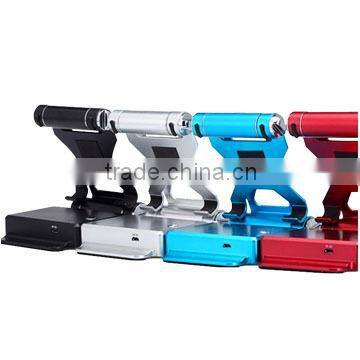 8800mAh Cute Carton Power Bank Mini Mergency Supply Charger Universal Power Bank for Iphone/samsung/blackberry/htc photo-2