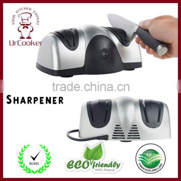 electric knife sharpener kitchen knife sharpener knife sharpener tools