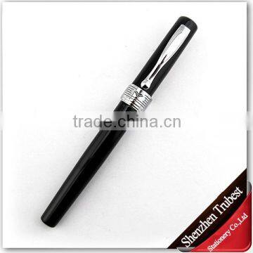 Hot Sale Classical Promotion Pen Fountain Pen