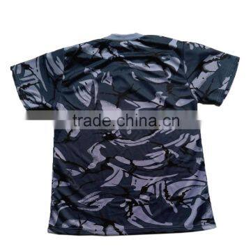 wholesale military t-shirt british marine cheap wholesale camo t shirts