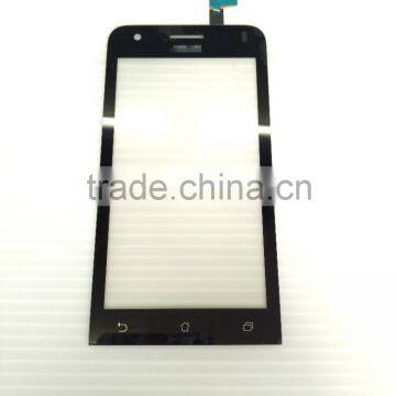 Brand New Smartphone Touch Screen for ASUS ZENFONE C photo-2