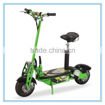 Fashion accept small order 48v 12ah batteries for electric scooter