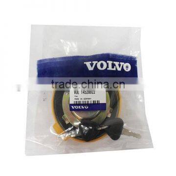 Volvo EW160B EW180B EC160B EC180B EW145B EC700B EC290B Cap 14528922