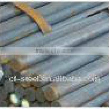 metal bars 20CrMo