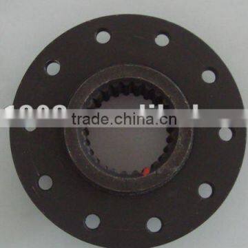 clutch parts