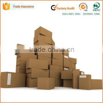For Shipping Your Goods Paper Box photo-5