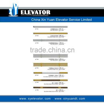 XY Elevator Observational Cabin Glass Cabin photo-4