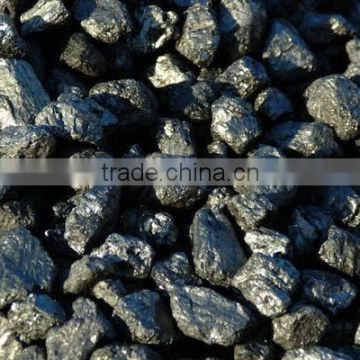 Steam Coal