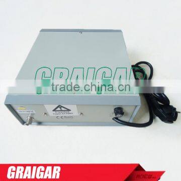 TFC-1000L Frequency Meter 1GHz a Channel High Resolution Frequency Counter photo-4
