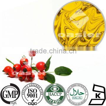 organic rosa canina seed oil organic rosehip oil