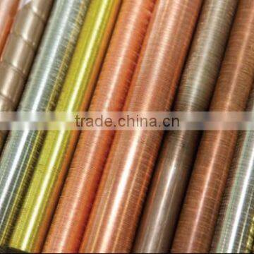 Fin Tube for Falling Film Evaporator,copper Tube photo-6