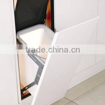 TKK Kitchen Pull Out Waste Bins Undersink photo-3
