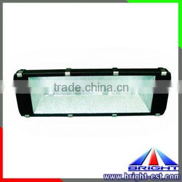 50W LED Flood light, 120 beam angle