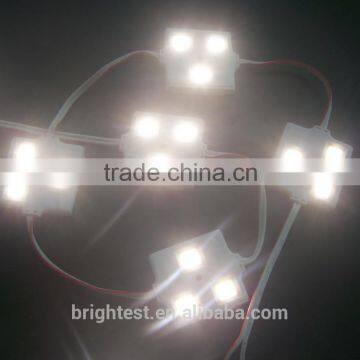 hotsales led pixel module,led module 5050