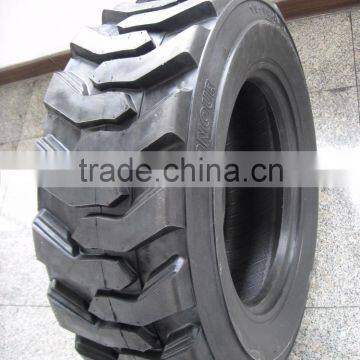 Hot sale high quality farm paddy field tyre R2                        
                                                Quality Choice