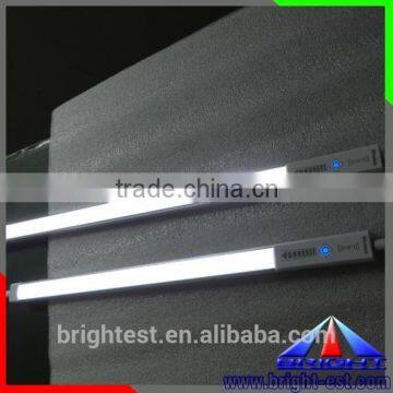 72w High Lumen RA>96 CCI <0.2 Led Line Retrofit Linear Led Linear Interior Lighting photo-4