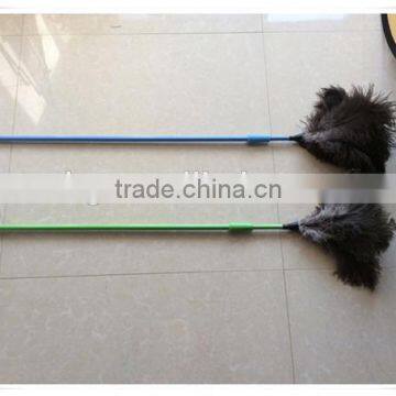 Popular Chinese ostrich Feather Duster