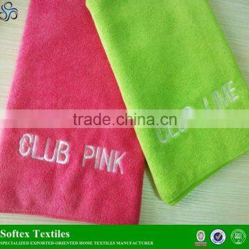 Mini Sports Towels photo-2