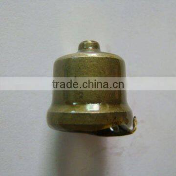 131160-5320 for 6SD1/EX200-5/6BG1T Delivery Valve 39A