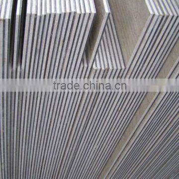 Thin marble composite aluminum plastic panels-for inner wall,bathroom