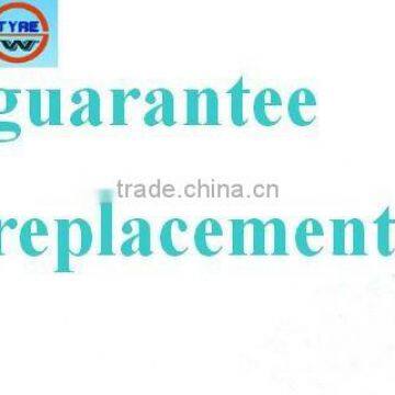 12.5/80-18-12PR Guarantee Replacement18.4-38-12PR 18.4-34-12PR 18.4-30-12PR 16.9-34-10PR 16.9-30-10PR 13.6-28-10PR 15.5-38 photo-3