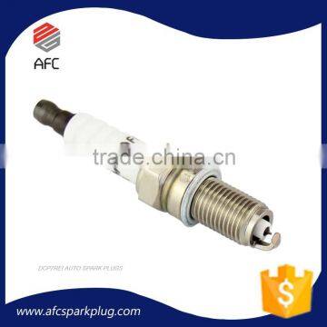 AFC Spark Plugs DCP7REI ignition plug auto engine system