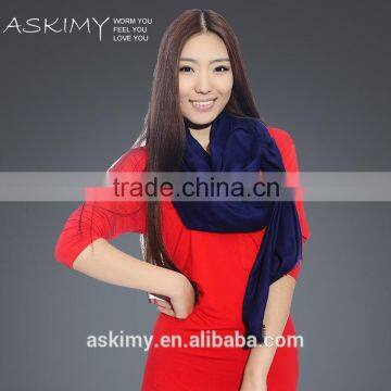100% Yak Wool Scarf Pashmina Shawl Wool Shemagh Scarf photo-5
