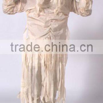 Scary Mummy Costume Adult Halloween Costume for Men