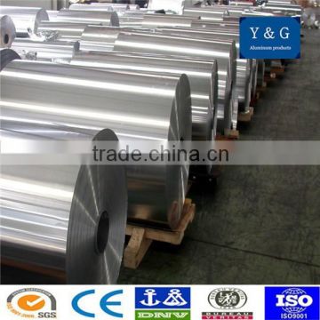 aluminium coil / aluminium strip