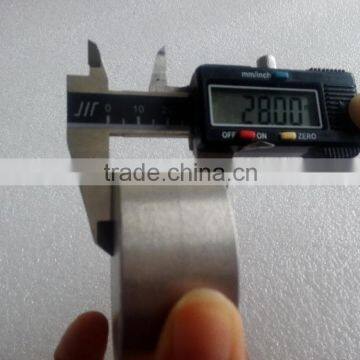 Shaped Ring Magnet photo-2