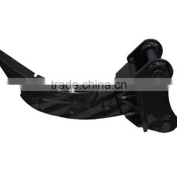 SF Excavator Ripper / Single Shank Ripper / Single Tine Ripper / Ripper for Excavator