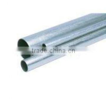 Top grade EMT pipe/EMT conduit