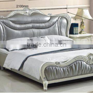 Hot Sale Cheap Home Furniture Set, Classic Fabric Bed Mattress, Murphy Bed for Sale photo-3