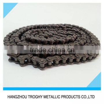 motorcycle alloy roller chain